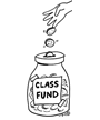 class-fund