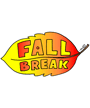 fall-break-color